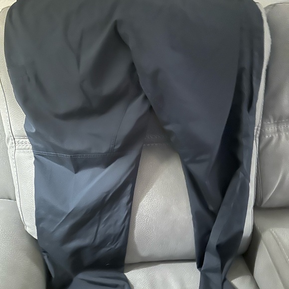 Men’s Columbia pants 36 reg - Picture 4 of 6